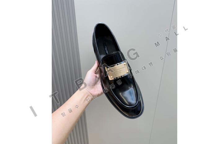 ��ü�ذ��ٳ� ���� ����  YF2168 ��