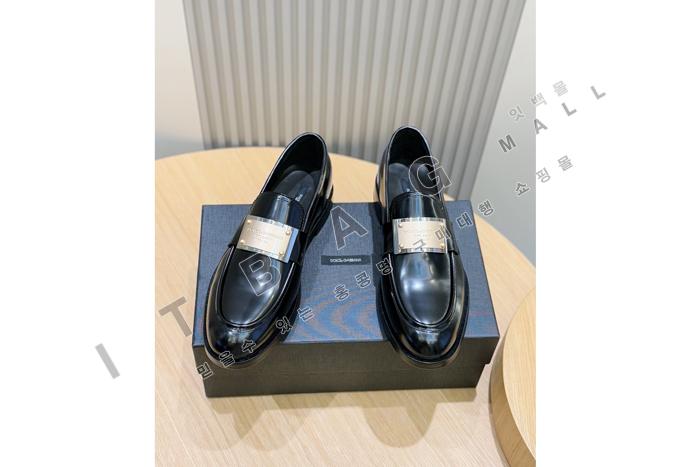 ��ü�ذ��ٳ� ���� ����  YF2168 ��