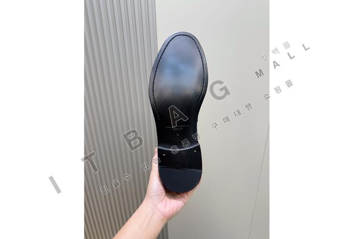 ��ü�ذ��ٳ� ���� ����  YF2168-1 ��