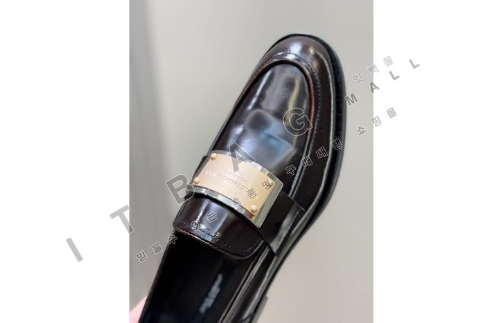 ��ü�ذ��ٳ� ���� ����  YF2168-1 ��
