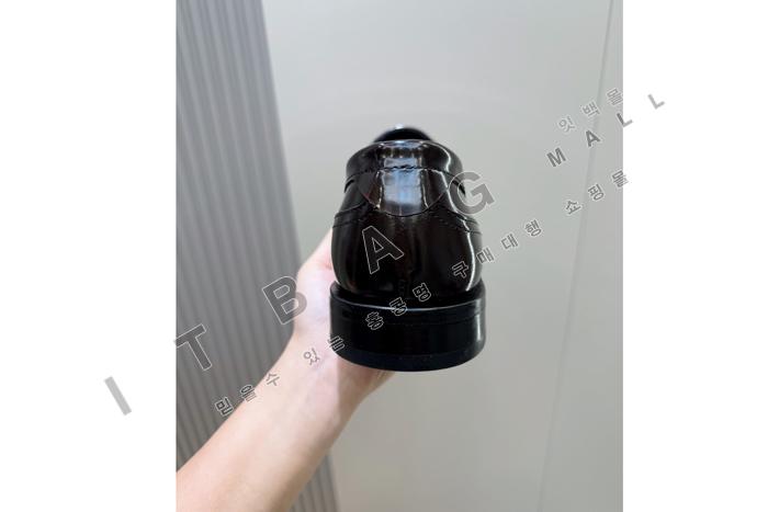 ��ü�ذ��ٳ� ���� ����  YF2168-1 ��