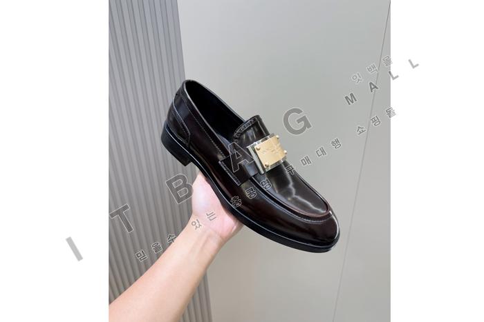 ��ü�ذ��ٳ� ���� ����  YF2168-1 ��