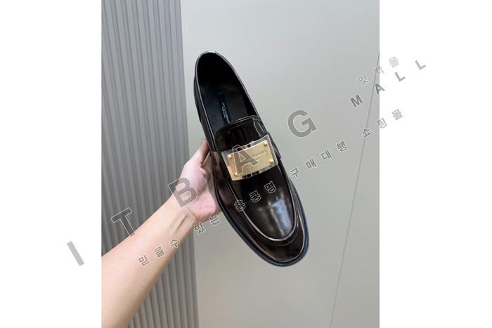 ��ü�ذ��ٳ� ���� ����  YF2168-1 ��