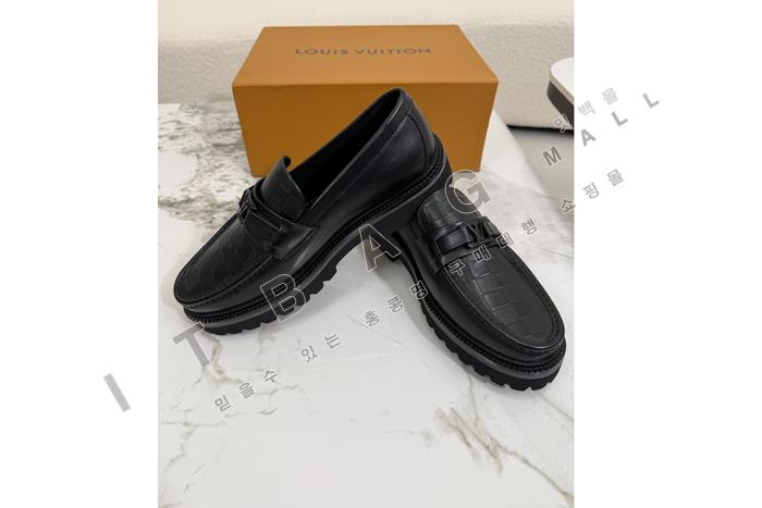 ���̺��� ���� ����  YF2166 ��