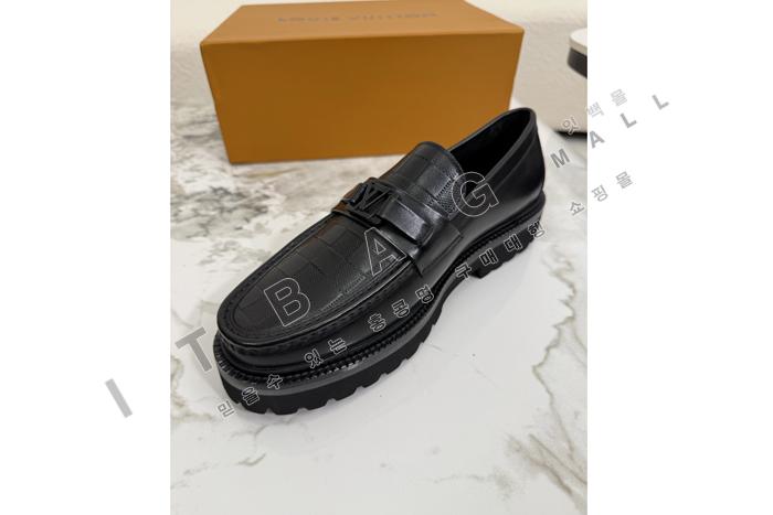 ���̺��� ���� ����  YF2166 ��
