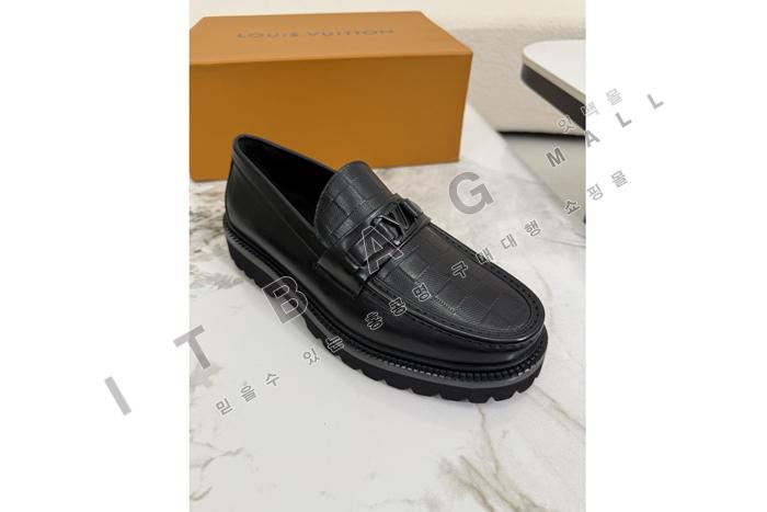 ���̺��� ���� ����  YF2166 ��