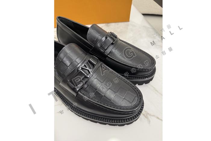���̺��� ���� ����  YF2166 ��