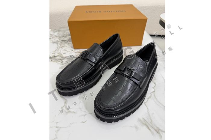 ���̺��� ���� ����  YF2166 ��