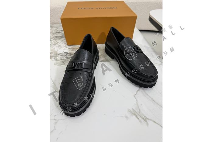���̺��� ���� ����  YF2166 ��