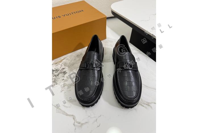 ���̺��� ���� ����  YF2166 ��
