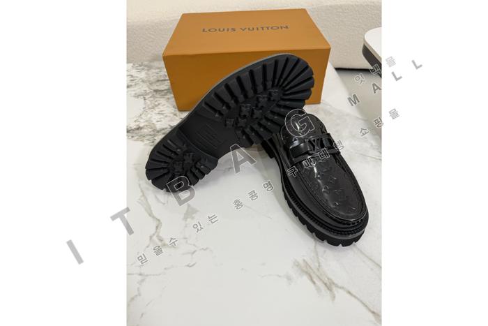 ���̺���  ���� ����  YF2168 ��