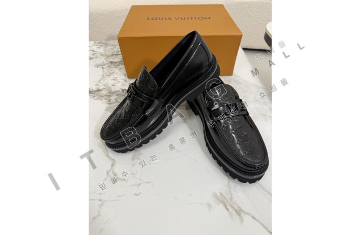 ���̺���  ���� ����  YF2168 ��