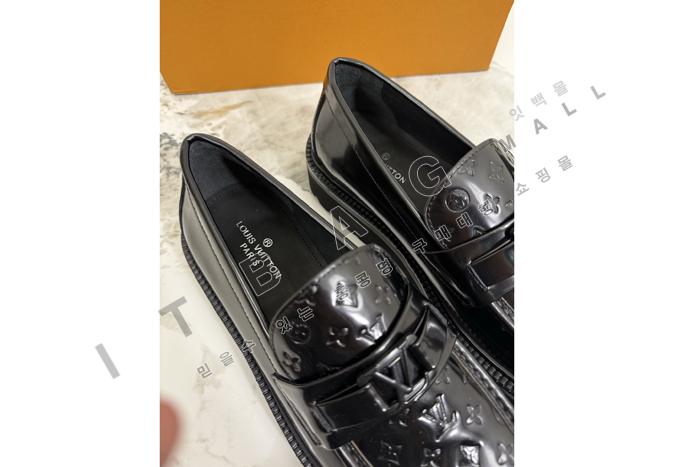 ���̺���  ���� ����  YF2168 ��