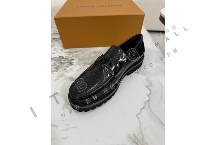 ���̺���  ���� ����  YF2168 ��
