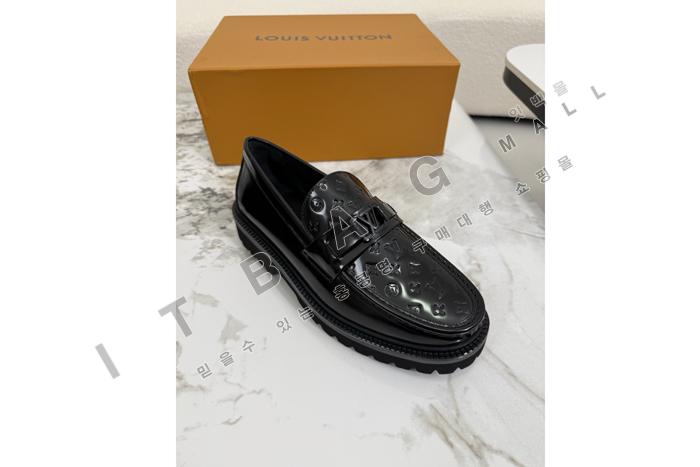 ���̺���  ���� ����  YF2168 ��