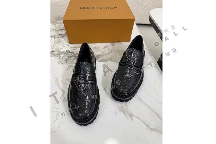 ���̺���  ���� ����  YF2168 ��