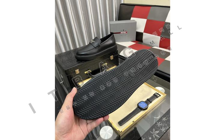 ����� ���� ���� MYB2035