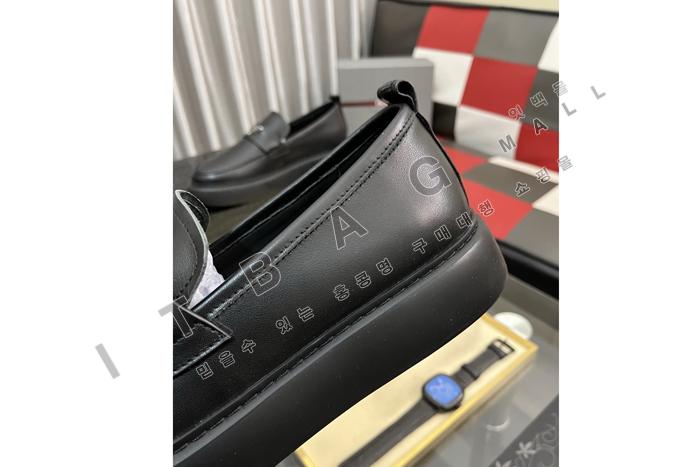 ����� ���� ���� MYB2035