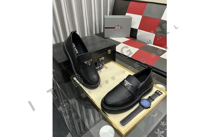 ����� ���� ���� MYB2035