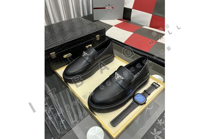 ����� ���� ���� MYB2035