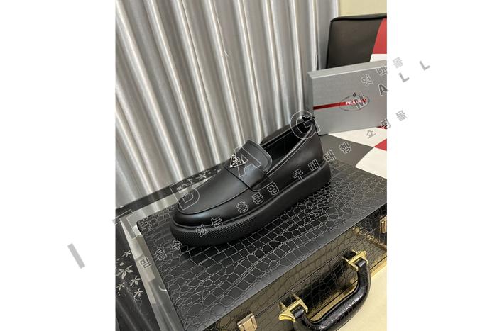 ����� ���� ���� MYB2035
