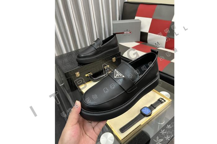 ����� ���� ���� MYB2035