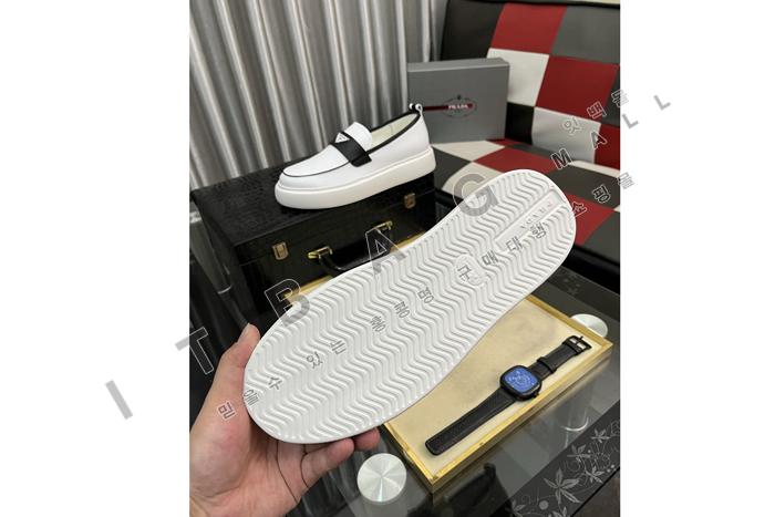 ����� ���� ����  MYB2035-1
