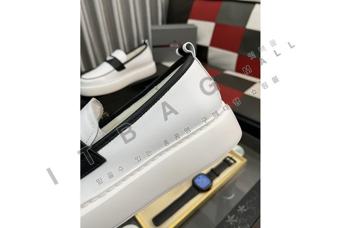����� ���� ����  MYB2035-1