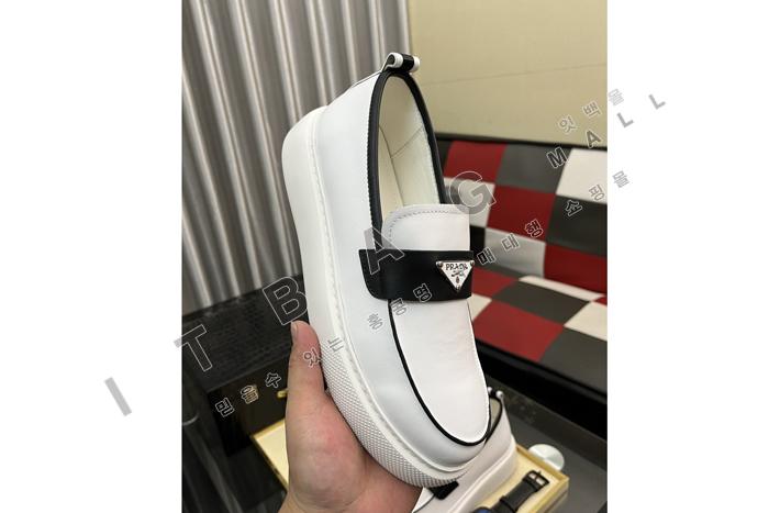 ����� ���� ����  MYB2035-1