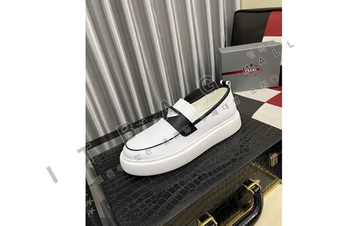 ����� ���� ����  MYB2035-1