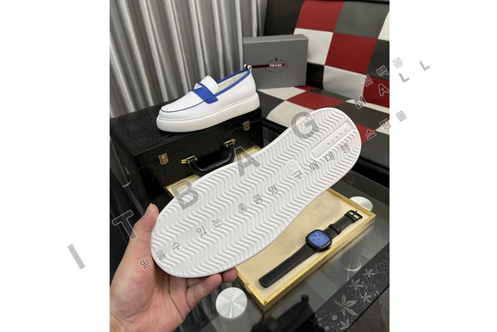 �����  ���� ���� MYB2035-2