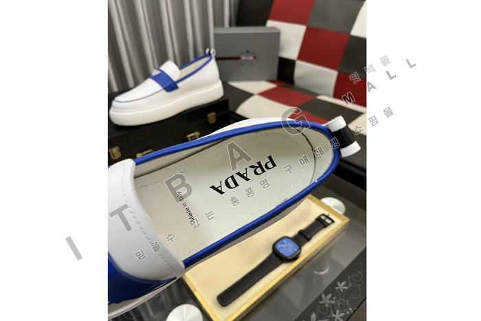 �����  ���� ���� MYB2035-2