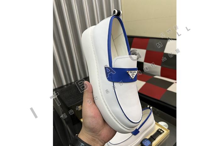 �����  ���� ���� MYB2035-2