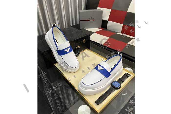 �����  ���� ���� MYB2035-2