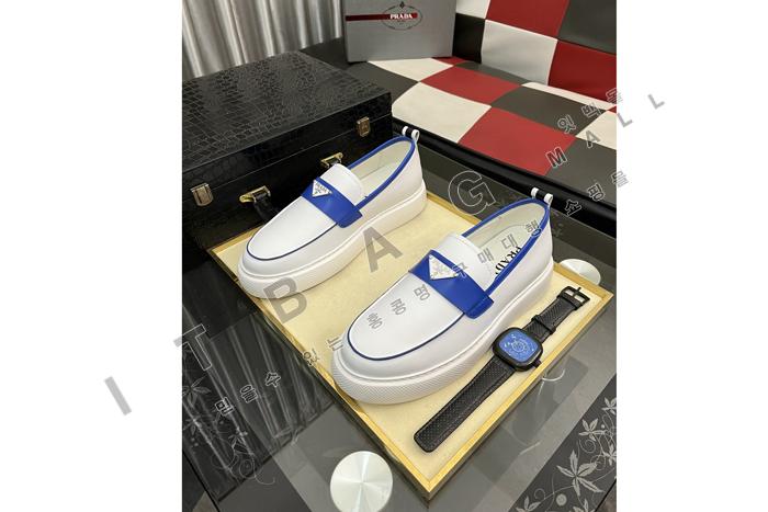 �����  ���� ���� MYB2035-2