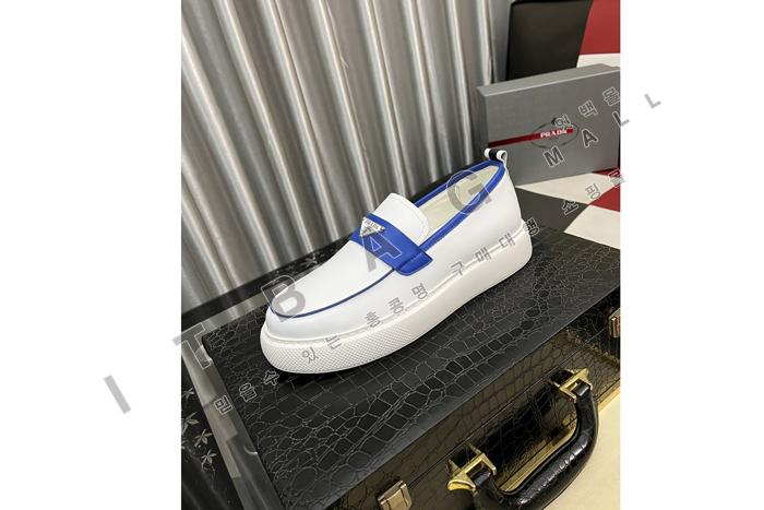�����  ���� ���� MYB2035-2