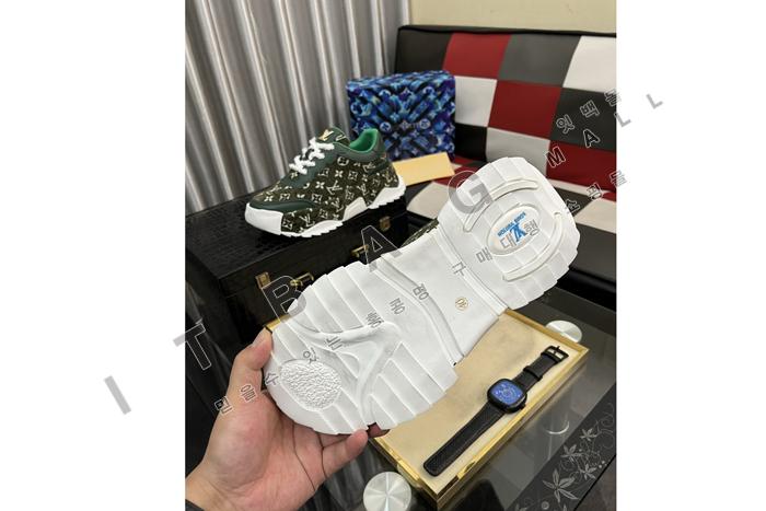 ���̺��� ���� ����Ŀ��  MYB2034