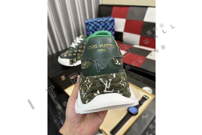 ���̺��� ���� ����Ŀ��  MYB2034