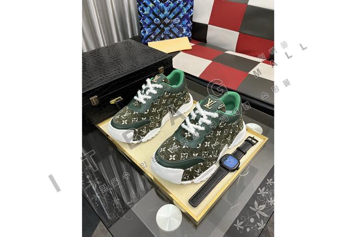 ���̺��� ���� ����Ŀ��  MYB2034