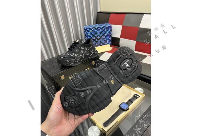 ���̺��� ���� ����Ŀ�� MYB2034-3