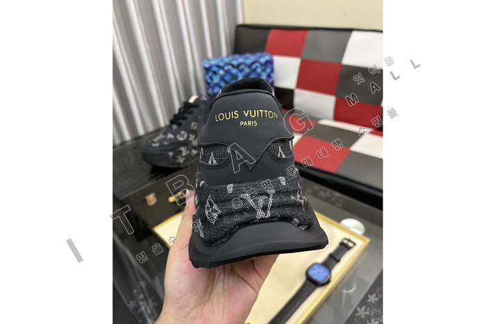 ���̺��� ���� ����Ŀ�� MYB2034-3