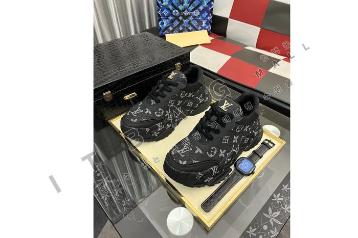 ���̺��� ���� ����Ŀ�� MYB2034-3