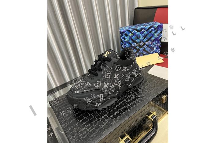 ���̺��� ���� ����Ŀ�� MYB2034-3