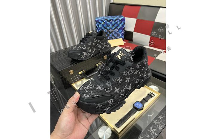 ���̺��� ���� ����Ŀ�� MYB2034-3