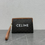 ������  ��Ʈ�� ���� �Ŀ�ġ Ŭ��ġ�� 100502-4   25/�Ż�