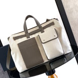��� Normandie  ��Ʈ�� DR09508  25/�Ż�   ����ǰX