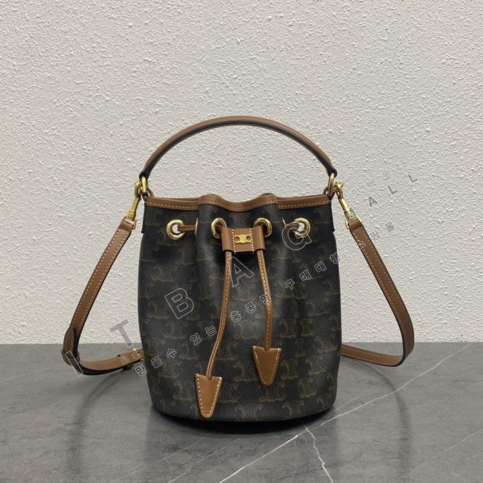������ ƾ Ŭ��� ��Ŷ�� 121672   25/�Ż�  
