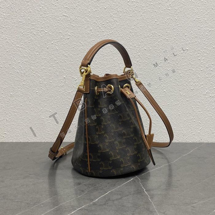 ������ ƾ Ŭ��� ��Ŷ�� 121672   25/�Ż�  
