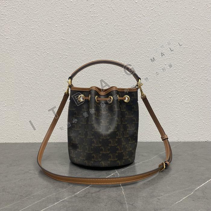 ������ ƾ Ŭ��� ��Ŷ�� 121672   25/�Ż�  