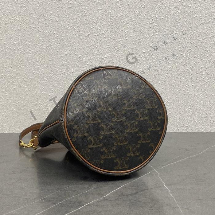 ������ ƾ Ŭ��� ��Ŷ�� 121672   25/�Ż�  